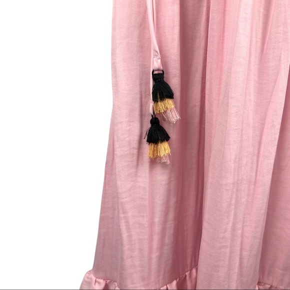 Anthropologie Dress - Picture 11 of 14